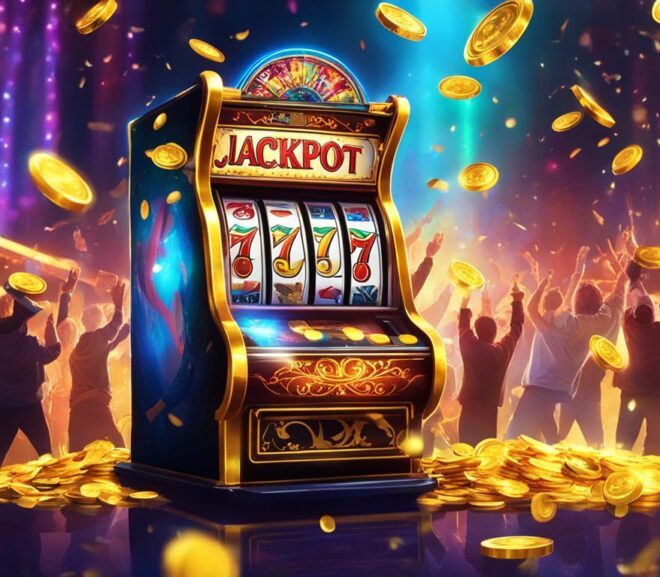 Temukan Keseruan Bermain Mahjong Ways 2 di Situs Judi Online Terpercaya