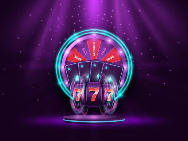 Tingkatkan Peluang Menang Anda dengan Situs Slot Pulsa Terbaik di Indonesia 2024