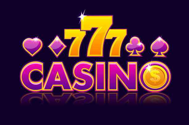 Prediksi Jam Unggul untuk Bermain Slot Online: Analisis Terpercaya