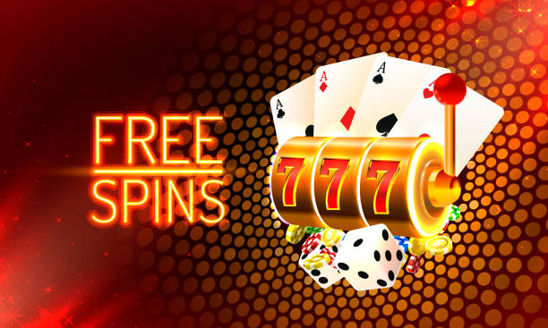 Bermain Situs Judi Slot Online dengan Kemungkinan Menang Tinggi 2024