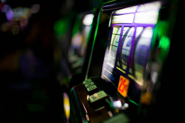 Trik Menang Main Slot Bonus 100 To 3X Buat Pemula