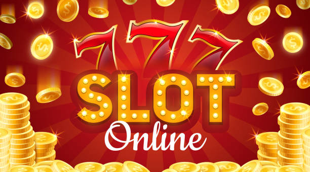 Situs RTP Live Slot Deposit Pulsa Terbaru Sepanjang Tahun 2024